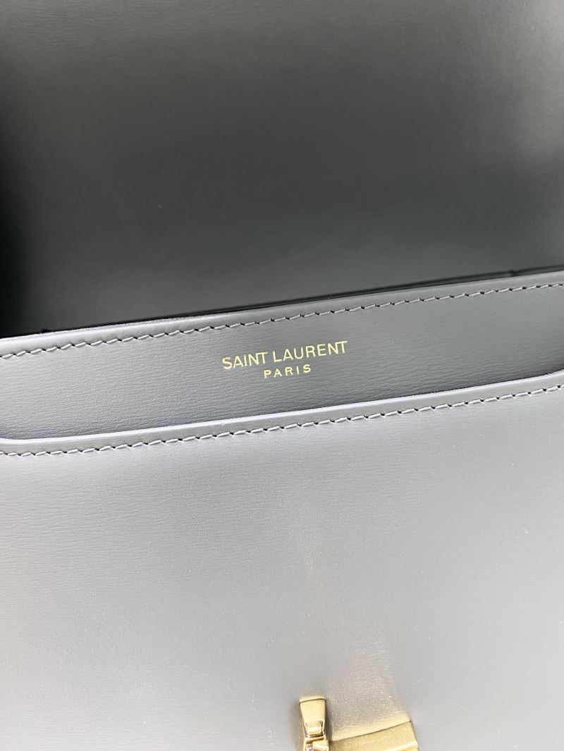 Y51 satchel bags